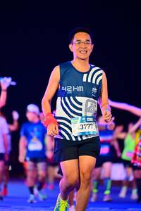 BIB: 
                            <button type="button" onclick="openModal(24470685)" class="btn btn-primary btn-sm float-right btn-popup" data-toggle="modal" data-target=".modal-high-quality">
                        <i class="fas fa-shopping-cart"></i> Add to Cart
                    </button>
                                            <button type="button" onclick="isThisMe(24470685, true)" class="btn btn-success btn-sm float-right btn-popup btn-isme hidden" data-toggle="tooltip" data-placement="bottom" title="นี่คือรูปของคุณใช่ไหม คลิกที่นี่เพื่อเอาเข้าอัลบั้ม">
                        <i class="fas fa-plus"></i> Add to album
                    </button>
                    <button type="button" onclick="isThisMe(24470685, false)" class="btn btn-warning btn-sm float-right btn-popup btn-isnotme hidden">
                        <i class="fas fa-ban"></i> Remove from album
                    </button>